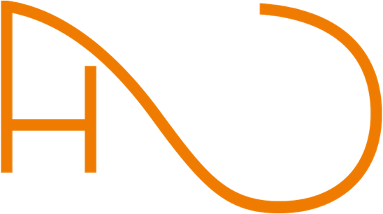 Logo-HAI2
