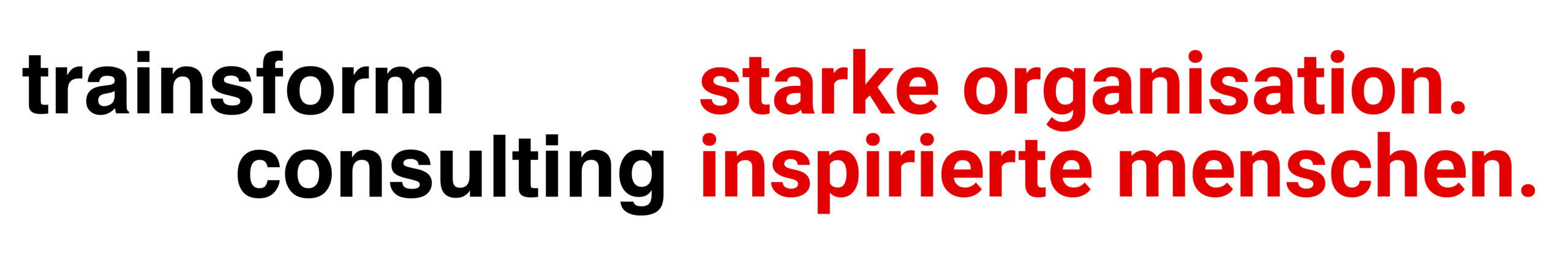 Logo_Slogan_Material_tf_consulting_20235 Partner-trainsform