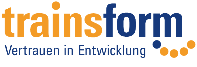 Partner-Transform Partner-Transform