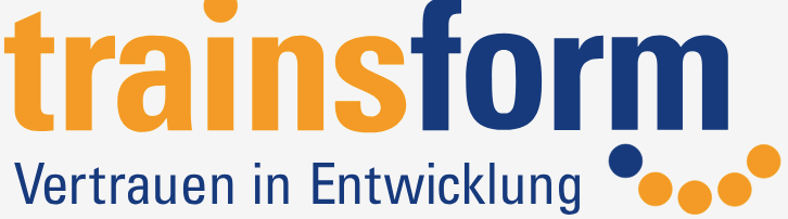 Partner-transform Partner trainsform