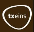 Partner-txeins Partner txeins