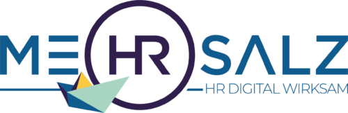 meHRsalz Logo ohne Meer ohne Hintergrund Partner meHRsalz